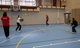 Emilie og Selma på 7. trinn setter stor pris på etter skole-tilbudet til Røde Kors på Emma Hjorth. miniatyrbilde