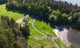 Store badebukt på Kalvøya etter stor oppgradering i 2026  miniatyrbilde