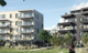 Boliger for unge - Fornebu  - Blokker miniatyrbilde