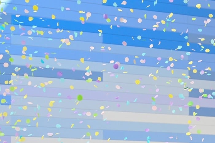 Vinnere av innovasjonsprisene for 2024