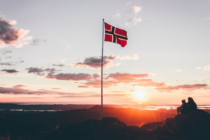 Statsborgerprøven