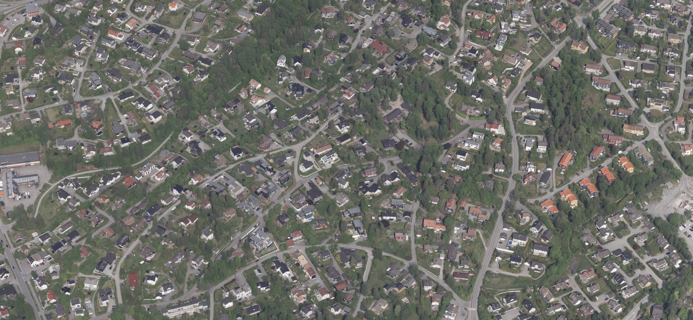 Ekeberg
