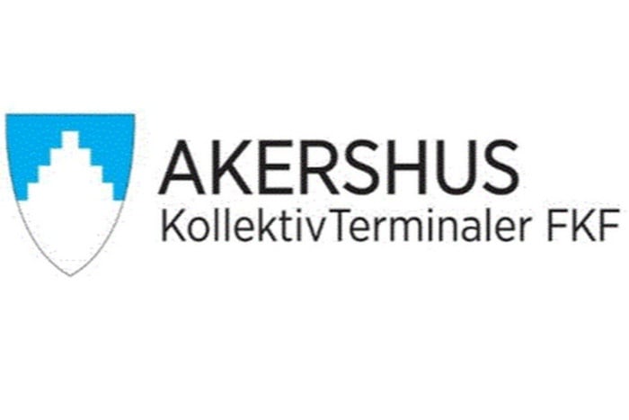 Logo Akershus
