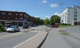 Stabekk sentrum miniatyrbilde