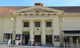 Stabekk Sentrum 3 miniatyrbilde