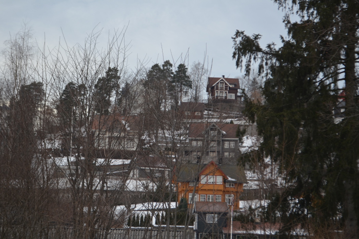 Malurtåsen