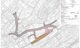Plankart miniatyrbilde
