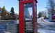 Stabekk sentrum miniatyrbilde