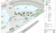 Stabekk torg vedtak miniatyrbilde