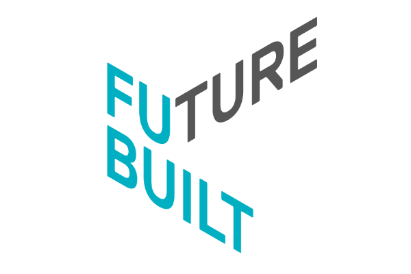 FutureBuilt-logo