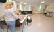 Sandvika Helsestasjon miniatyrbilde