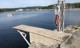 Høvikodden badeplass miniatyrbilde