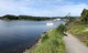Høvikodden badeplass miniatyrbilde