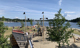 Lekeplassen på Kadettangen miniatyrbilde