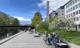 2026 Blomstring i Sandvika 06.jpg miniatyrbilde
