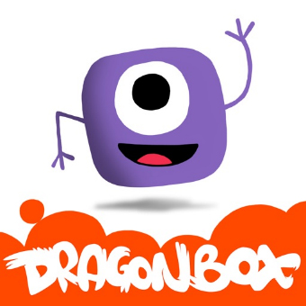Dragon Box