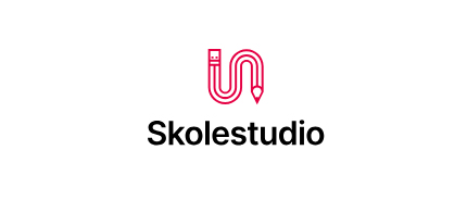 Gyldendal Skolestudio