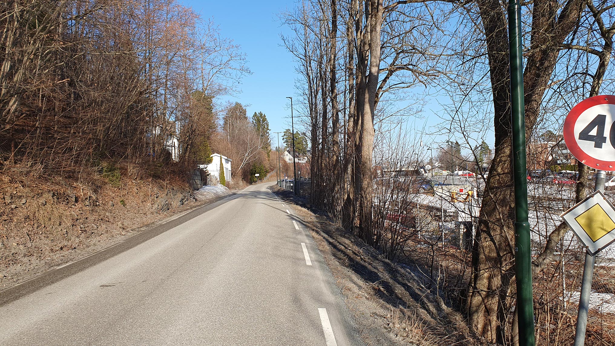 Sykkelvei-nesveien-3.jpg